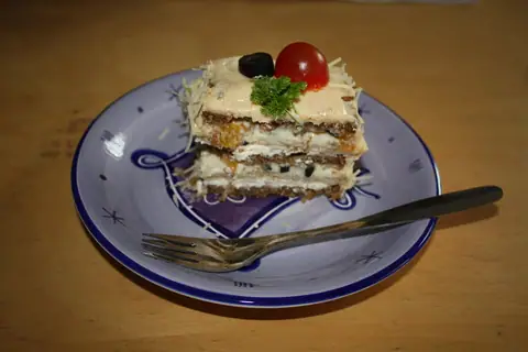 The Cake Side photo 4