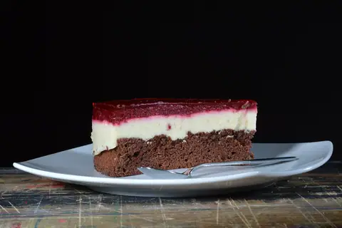 The Cake Side photo 1